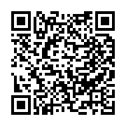 수질검사결과 페이지 바로가기 주소(https://www.jangseong.go.kr/q/ezE0OTZ8NjI2MTN8c2hvd3xwYWdlPTgxfQ==&e=M&s=3), QRCODE