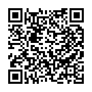 수질검사결과 페이지 바로가기 주소(https://www.jangseong.go.kr/q/ezE0OTZ8NjI2MTN8c2hvd3xwYWdlPTk1fQ==&e=M&s=3), QRCODE