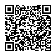 수질검사결과 페이지 바로가기 주소(https://www.jangseong.go.kr/q/ezE0OTZ8NjI2MTN8c2hvd3xwYWdlPTkwfQ==&e=M&s=3), QRCODE