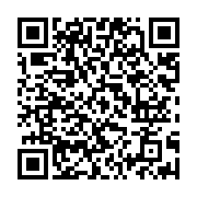 수질검사결과 페이지 바로가기 주소(https://www.jangseong.go.kr/q/ezE0OTZ8NjI2MjF8c2hvd3xwYWdlPTEwMn0=&e=M&s=3), QRCODE