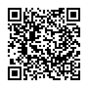 수질검사결과 페이지 바로가기 주소(https://www.jangseong.go.kr/q/ezE0OTZ8NjI2MjF8c2hvd3xwYWdlPTEwOH0=&e=M&s=3), QRCODE