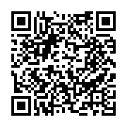 수질검사결과 페이지 바로가기 주소(https://www.jangseong.go.kr/q/ezE0OTZ8NjI2MjF8c2hvd3xwYWdlPTY4fQ==&e=M&s=3), QRCODE