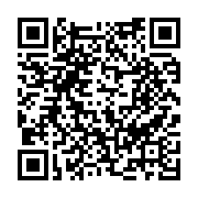 수질검사결과 페이지 바로가기 주소(https://www.jangseong.go.kr/q/ezE0OTZ8NjI2MjF8c2hvd3xwYWdlPTYzfQ==&e=M&s=3), QRCODE