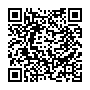수질검사결과 페이지 바로가기 주소(https://www.jangseong.go.kr/q/ezE0OTZ8NjI2MjF8c2hvd3xwYWdlPTc1fQ==&e=M&s=3), QRCODE