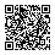 수질검사결과 페이지 바로가기 주소(https://www.jangseong.go.kr/q/ezE0OTZ8NjI2MjF8c2hvd3xwYWdlPTg1fQ==&e=M&s=3), QRCODE