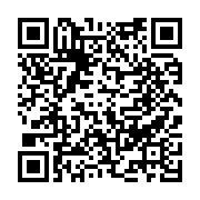 수질검사결과 페이지 바로가기 주소(https://www.jangseong.go.kr/q/ezE0OTZ8NjI2MjF8c2hvd3xwYWdlPTgxfQ==&e=M&s=3), QRCODE