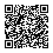 수질검사결과 페이지 바로가기 주소(https://www.jangseong.go.kr/q/ezE0OTZ8NjI2MjF8c2hvd3xwYWdlPTk1fQ==&e=M&s=3), QRCODE