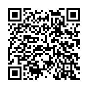 수질검사결과 페이지 바로가기 주소(https://www.jangseong.go.kr/q/ezE0OTZ8NjI2MjF8c2hvd3xwYWdlPTkwfQ==&e=M&s=3), QRCODE