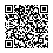 수질검사결과 페이지 바로가기 주소(https://www.jangseong.go.kr/q/ezE0OTZ8NjI2Mzl8c2hvd3xwYWdlPTEwMn0=&e=M&s=3), QRCODE