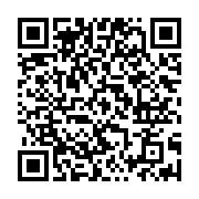 수질검사결과 페이지 바로가기 주소(https://www.jangseong.go.kr/q/ezE0OTZ8NjI2Mzl8c2hvd3xwYWdlPTEwOH0=&e=M&s=3), QRCODE