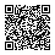 수질검사결과 페이지 바로가기 주소(https://www.jangseong.go.kr/q/ezE0OTZ8NjI2Mzl8c2hvd3xwYWdlPTY4fQ==&e=M&s=3), QRCODE