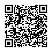 수질검사결과 페이지 바로가기 주소(https://www.jangseong.go.kr/q/ezE0OTZ8NjI2Mzl8c2hvd3xwYWdlPTg1fQ==&e=M&s=3), QRCODE