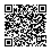 수질검사결과 페이지 바로가기 주소(https://www.jangseong.go.kr/q/ezE0OTZ8NjI2Mzl8c2hvd3xwYWdlPTgxfQ==&e=M&s=3), QRCODE