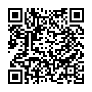 수질검사결과 페이지 바로가기 주소(https://www.jangseong.go.kr/q/ezE0OTZ8NjI2Mzl8c2hvd3xwYWdlPTk1fQ==&e=M&s=3), QRCODE