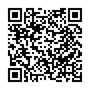 수질검사결과 페이지 바로가기 주소(https://www.jangseong.go.kr/q/ezE0OTZ8NjI2Mzl8c2hvd3xwYWdlPTkwfQ==&e=M&s=3), QRCODE