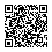 수질검사결과 페이지 바로가기 주소(https://www.jangseong.go.kr/q/ezE0OTZ8NjI2NDB8c2hvd3xwYWdlPTEwMn0=&e=M&s=3), QRCODE