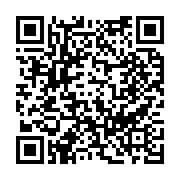 수질검사결과 페이지 바로가기 주소(https://www.jangseong.go.kr/q/ezE0OTZ8NjI2NDB8c2hvd3xwYWdlPTEwOH0=&e=M&s=3), QRCODE