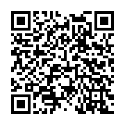 수질검사결과 페이지 바로가기 주소(https://www.jangseong.go.kr/q/ezE0OTZ8NjI2NDB8c2hvd3xwYWdlPTY4fQ==&e=M&s=3), QRCODE