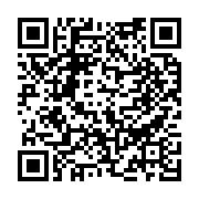 수질검사결과 페이지 바로가기 주소(https://www.jangseong.go.kr/q/ezE0OTZ8NjI2NDB8c2hvd3xwYWdlPTc1fQ==&e=M&s=3), QRCODE