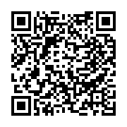 수질검사결과 페이지 바로가기 주소(https://www.jangseong.go.kr/q/ezE0OTZ8NjI2NDB8c2hvd3xwYWdlPTg1fQ==&e=M&s=3), QRCODE