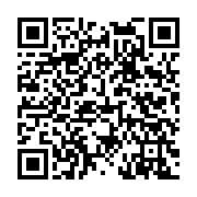 수질검사결과 페이지 바로가기 주소(https://www.jangseong.go.kr/q/ezE0OTZ8NjI2NDB8c2hvd3xwYWdlPTgxfQ==&e=M&s=3), QRCODE