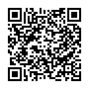 수질검사결과 페이지 바로가기 주소(https://www.jangseong.go.kr/q/ezE0OTZ8NjI2NDB8c2hvd3xwYWdlPTk1fQ==&e=M&s=3), QRCODE