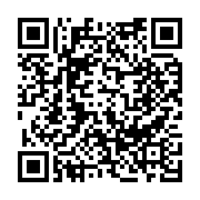 수질검사결과 페이지 바로가기 주소(https://www.jangseong.go.kr/q/ezE0OTZ8NjI2NDF8c2hvd3xwYWdlPTEwMn0=&e=M&s=3), QRCODE