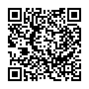 수질검사결과 페이지 바로가기 주소(https://www.jangseong.go.kr/q/ezE0OTZ8NjI2NDF8c2hvd3xwYWdlPTEwOH0=&e=M&s=3), QRCODE