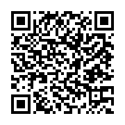 수질검사결과 페이지 바로가기 주소(https://www.jangseong.go.kr/q/ezE0OTZ8NjI2NDF8c2hvd3xwYWdlPTY4fQ==&e=M&s=3), QRCODE
