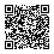 수질검사결과 페이지 바로가기 주소(https://www.jangseong.go.kr/q/ezE0OTZ8NjI2NDF8c2hvd3xwYWdlPTYzfQ==&e=M&s=3), QRCODE