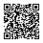 수질검사결과 페이지 바로가기 주소(https://www.jangseong.go.kr/q/ezE0OTZ8NjI2NDF8c2hvd3xwYWdlPTc1fQ==&e=M&s=3), QRCODE