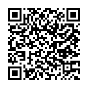 수질검사결과 페이지 바로가기 주소(https://www.jangseong.go.kr/q/ezE0OTZ8NjI2NDF8c2hvd3xwYWdlPTg1fQ==&e=M&s=3), QRCODE