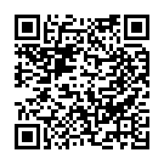 수질검사결과 페이지 바로가기 주소(https://www.jangseong.go.kr/q/ezE0OTZ8NjI2NDF8c2hvd3xwYWdlPTgxfQ==&e=M&s=3), QRCODE