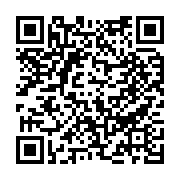 수질검사결과 페이지 바로가기 주소(https://www.jangseong.go.kr/q/ezE0OTZ8NjI2NDF8c2hvd3xwYWdlPTk1fQ==&e=M&s=3), QRCODE