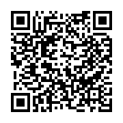 수질검사결과 페이지 바로가기 주소(https://www.jangseong.go.kr/q/ezE0OTZ8NjI2NDF8c2hvd3xwYWdlPTkwfQ==&e=M&s=3), QRCODE