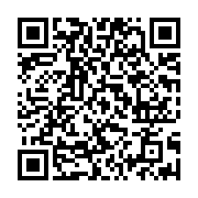 수질검사결과 페이지 바로가기 주소(https://www.jangseong.go.kr/q/ezE0OTZ8NjI2NDd8c2hvd3xwYWdlPTEwMn0=&e=M&s=3), QRCODE