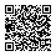 수질검사결과 페이지 바로가기 주소(https://www.jangseong.go.kr/q/ezE0OTZ8NjI2NDd8c2hvd3xwYWdlPTEwOH0=&e=M&s=3), QRCODE