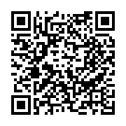 수질검사결과 페이지 바로가기 주소(https://www.jangseong.go.kr/q/ezE0OTZ8NjI2NDd8c2hvd3xwYWdlPTY4fQ==&e=M&s=3), QRCODE