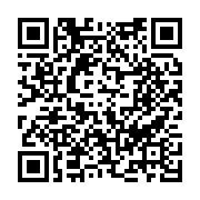 수질검사결과 페이지 바로가기 주소(https://www.jangseong.go.kr/q/ezE0OTZ8NjI2NDd8c2hvd3xwYWdlPTYzfQ==&e=M&s=3), QRCODE