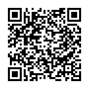 수질검사결과 페이지 바로가기 주소(https://www.jangseong.go.kr/q/ezE0OTZ8NjI2NDd8c2hvd3xwYWdlPTc1fQ==&e=M&s=3), QRCODE
