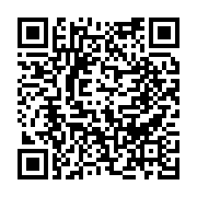 수질검사결과 페이지 바로가기 주소(https://www.jangseong.go.kr/q/ezE0OTZ8NjI2NDd8c2hvd3xwYWdlPTgwfQ==&e=M&s=3), QRCODE