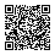 수질검사결과 페이지 바로가기 주소(https://www.jangseong.go.kr/q/ezE0OTZ8NjI2NDd8c2hvd3xwYWdlPTk1fQ==&e=M&s=3), QRCODE