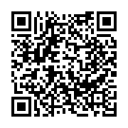 수질검사결과 페이지 바로가기 주소(https://www.jangseong.go.kr/q/ezE0OTZ8NjI2NTd8c2hvd3xwYWdlPTEwMn0=&e=M&s=3), QRCODE