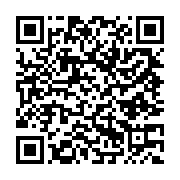 수질검사결과 페이지 바로가기 주소(https://www.jangseong.go.kr/q/ezE0OTZ8NjI2NTd8c2hvd3xwYWdlPTEwOH0=&e=M&s=3), QRCODE