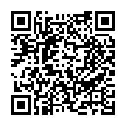 수질검사결과 페이지 바로가기 주소(https://www.jangseong.go.kr/q/ezE0OTZ8NjI2NTd8c2hvd3xwYWdlPTY4fQ==&e=M&s=3), QRCODE