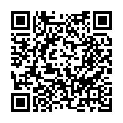 수질검사결과 페이지 바로가기 주소(https://www.jangseong.go.kr/q/ezE0OTZ8NjI2NTd8c2hvd3xwYWdlPTYzfQ==&e=M&s=3), QRCODE