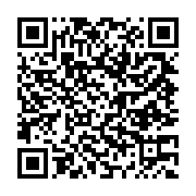 수질검사결과 페이지 바로가기 주소(https://www.jangseong.go.kr/q/ezE0OTZ8NjI2NTd8c2hvd3xwYWdlPTc1fQ==&e=M&s=3), QRCODE