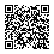 수질검사결과 페이지 바로가기 주소(https://www.jangseong.go.kr/q/ezE0OTZ8NjI2NTd8c2hvd3xwYWdlPTg1fQ==&e=M&s=3), QRCODE