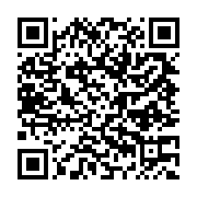 수질검사결과 페이지 바로가기 주소(https://www.jangseong.go.kr/q/ezE0OTZ8NjI2NTd8c2hvd3xwYWdlPTgwfQ==&e=M&s=3), QRCODE