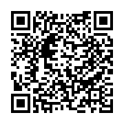 수질검사결과 페이지 바로가기 주소(https://www.jangseong.go.kr/q/ezE0OTZ8NjI2NTd8c2hvd3xwYWdlPTk1fQ==&e=M&s=3), QRCODE